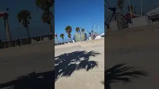 #travel #beachtime #beachactivities #beach #beachday #beachfun #fypシ