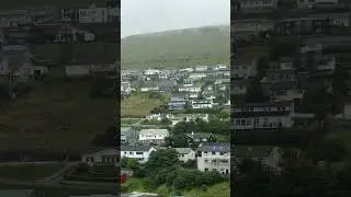 #denmark #faroeislands #travel #lifeisbutadream #pinoytravelvlog #photooftheday