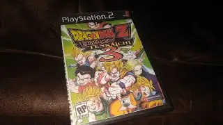 Mi Gran Colección de Juegos Para Ps2 (Piratas)/Parte 2