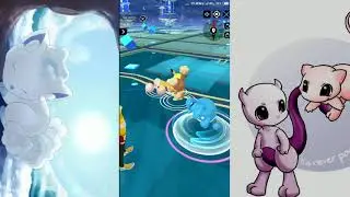 cara spoofing pokemon go menggunakan hp xiaomi note 4