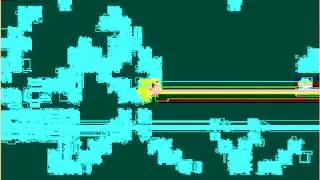Errorotica - Glitch Music Sample Library - Demo