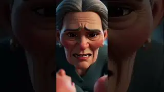 5/30 day challenge to monetize ai videos new year 2026 cartoon video