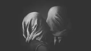 In Your Absence