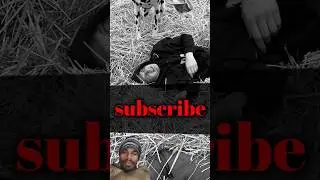 #challenge #subscribe #trending #shorts