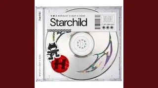 Starchild