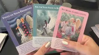 July *Real Divine Abundance* Spirit Reading/Messages-King & Queen Power! Focus! Yes! You Have Help!