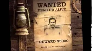 Sheriff's Western Town Saloon Bank @ HOTEL RUEN-NGAM : Official Teaser Trailer
