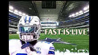 Grinding on Events (Madden mobile 21)