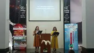 There Is A Way | by Rebecca J. Peck & Jason Clark