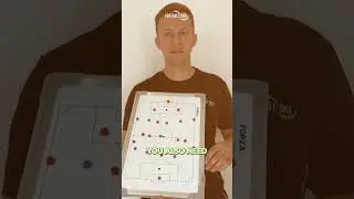 How to BEAT a HIGH PRESS