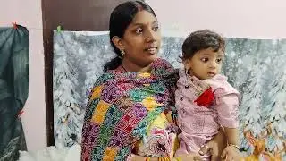 # ammo emeti ani kada video lo oka bagamu # like subscribe pls 🙏🙏🙏❤️💐❤️💐💐❤️❤️❤️💐❤️💐💐💐❤️❤️❤️💐❤️❤️#