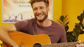 Stefan R&ouml;ssler, Austrian WTM Centre - 2017 WTM Global Conference