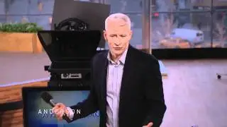 What Have You Learned from Hosting a Talk Show? (Audience Q&A)