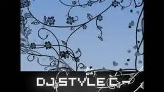 Azad - Hood A (ft. J-Kwon)