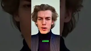 🇺🇦🇵🇱На Польщу припадає 10% експорту зерна. На Чорне море - 90%.