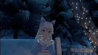 Сообщение FOX
