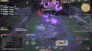 FINAL FANTASY XIV Online_20260115015407