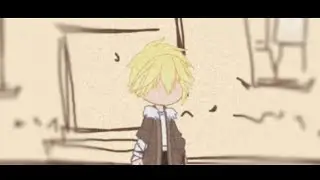 [Dipsophobia]