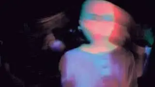 909 gabe - am i stuck 4 life?