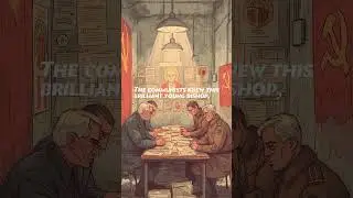 The Pope Who Awakened Our Generation#shorts #catholictruth #saintjohnpaulii