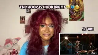 DR. HOOK - SHARING THE NIGHT TOGETHER | FIRST TIME HEARING *REACTION VIDEO* 🥲🥹 I love music man
