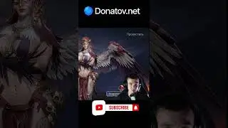 ЗАБРАЛ МИКУ + ДРОП ШМОТА С РАЗЛОМА 👀 || Watcher of Realms #moonton #games #Myca