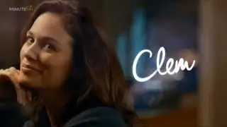 CLEM - LE G&Eacute;N&Eacute;RIQUE VF  - SAISON 9