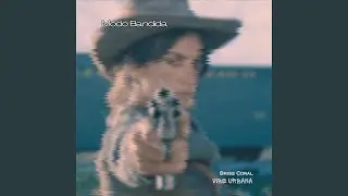 Modo Bandida