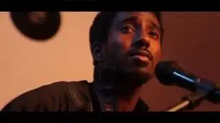 Josh Vivian (NOBB) - Lover of my Soul ( Official Music Video)