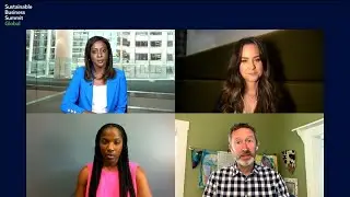 Executives and Activists on How to Make Social Justice Goals Real