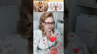 Расстановка #долги #кредит #рекомендации #психология #деньги #жизнь #любовь #отношения #муж #жена