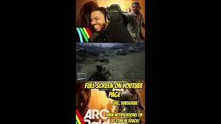 🔴 Live I - Raiding Through Yo' Mama! #arcraiders #livestream #gaming (Portrait)