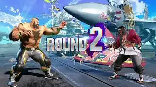 JDirty666 (Zangief) vs Jawsus (Rashid) 3/23/24 (2)