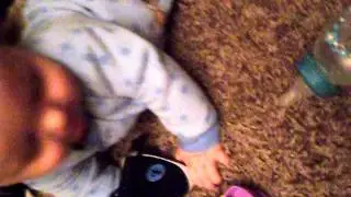 funny baby funny accident 2017