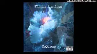 SeQuence - E.E.T.E