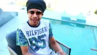 KLEOS- Many Mansions (Official Visual) | Gospel Anthem 2025