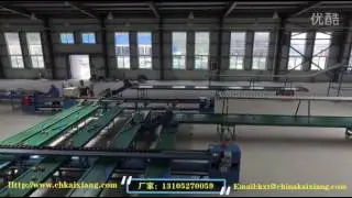 fruit washing and waxing machine/apple washing and waxing machine