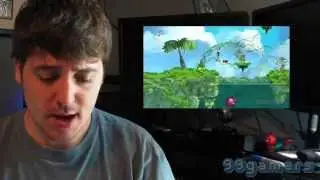 99Gamers Video Game Pickups - Episode #2! (WITH GIVEAWAY!)
