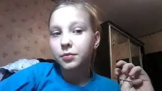 АСМР/ASMR   болтовня