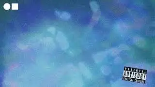 CybernautX - Even Closer VIP (Official Audio)