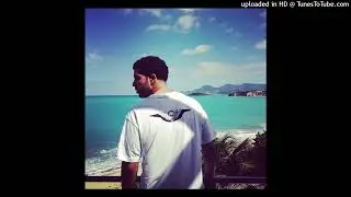 [free] jaythed&oslash;n x drake x 2010 x young money type beat &lsquo;&rsquo;party4u&rdquo;