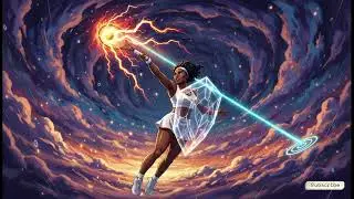 The Serena Williams Legacy: Power, Perseverance & Grand Slam Glory | Sporting Flare