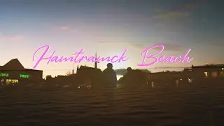 Jp from the Hp - Hamtramck Beach feat. Joe Average  [OFFICIAL MUSIC VIDEO]