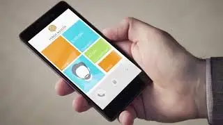 Forge Wealth Management - Client Portal