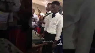 if you don't accept my proposal...#funny #punchlinejokes #shorts #viralvideo