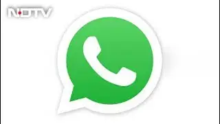 WhatsApp Sues Government, Says New Digital Rules Mean End To User Privacy | The News