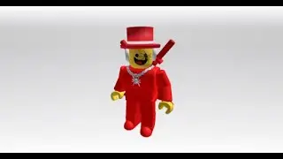 ROBLOX ULTIMATE BRAINROT COLOR BRIDGE CHALLENGE DAY 21 #roblox
