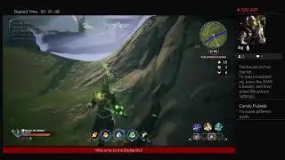 SpellBreak| It was the Lag, Bro!!