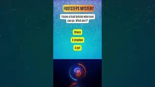 Celestial Riddles: Embark on a Cosmic Journey of Mind Games! 🌌🔍
