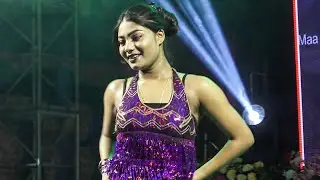 Lat Lat Gaye | Ft Miss ~ Chandrima | A R S Dance Troupe | Dance Duniya